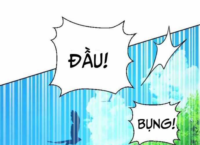 Người Chơi Thiên Tài Hồi Quy Chapter 7 trang 202