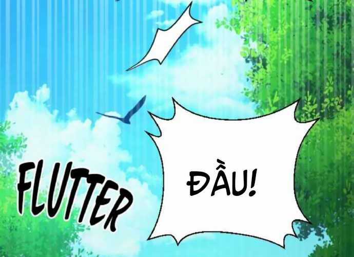 Người Chơi Thiên Tài Hồi Quy Chapter 7 trang 203