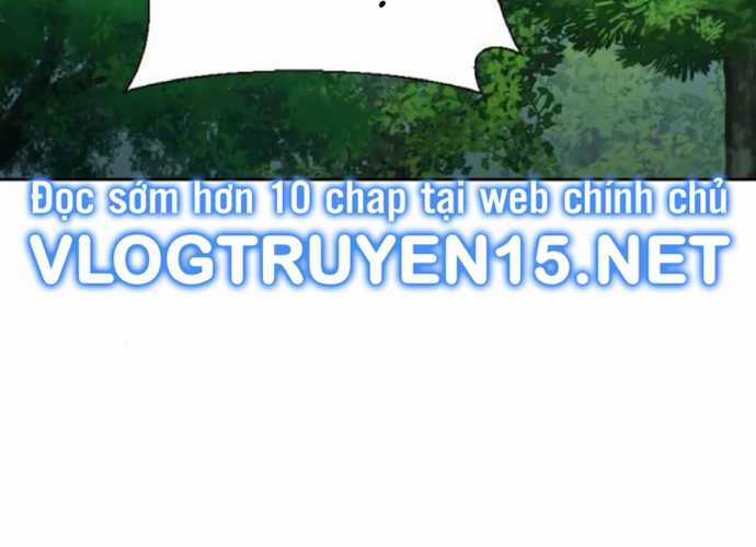 Người Chơi Thiên Tài Hồi Quy Chapter 7 trang 205