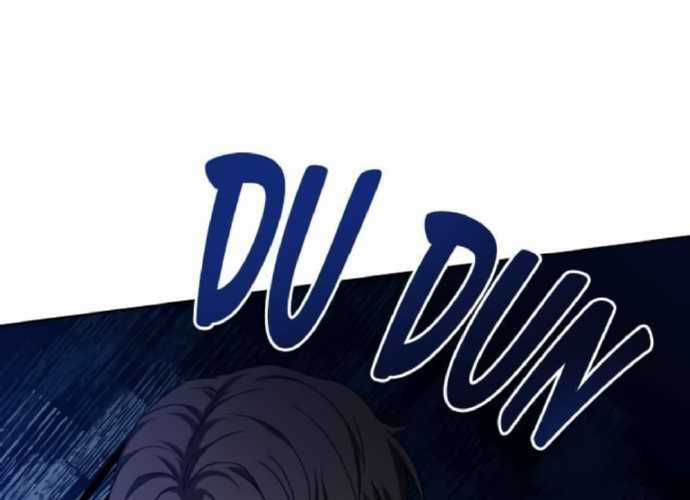 Người Chơi Thiên Tài Hồi Quy Chapter 7 trang 207