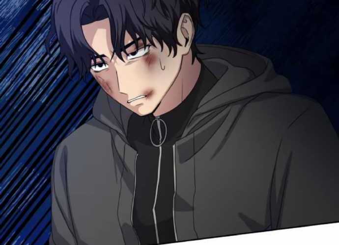 Người Chơi Thiên Tài Hồi Quy Chapter 7 trang 208