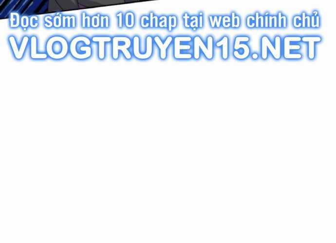 Người Chơi Thiên Tài Hồi Quy Chapter 7 trang 209