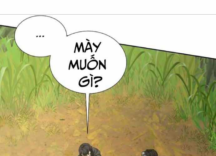 Người Chơi Thiên Tài Hồi Quy Chapter 7 trang 210