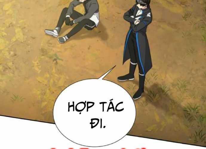 Người Chơi Thiên Tài Hồi Quy Chapter 7 trang 211