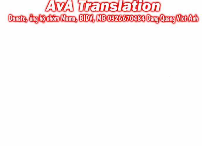 Người Chơi Thiên Tài Hồi Quy Chapter 7 trang 212