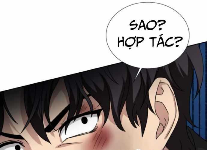 Người Chơi Thiên Tài Hồi Quy Chapter 7 trang 213