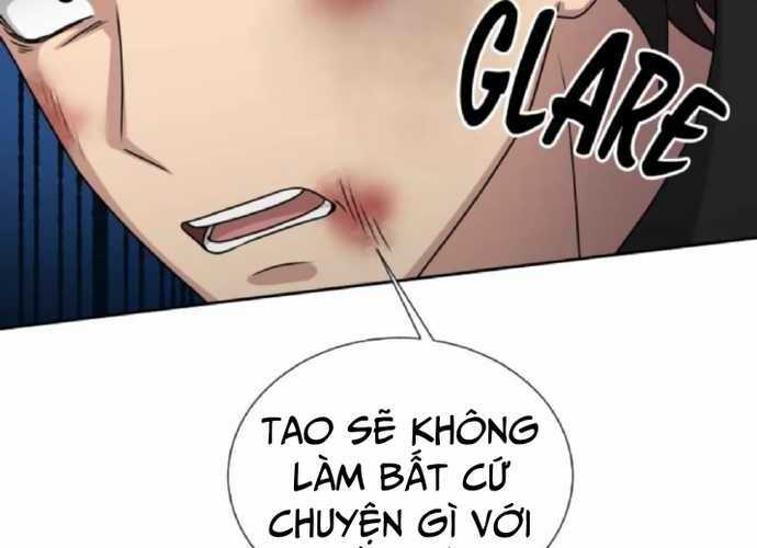 Người Chơi Thiên Tài Hồi Quy Chapter 7 trang 214