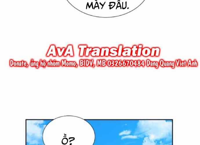 Người Chơi Thiên Tài Hồi Quy Chapter 7 trang 215