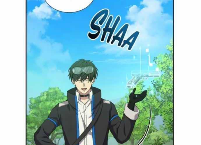 Người Chơi Thiên Tài Hồi Quy Chapter 7 trang 216