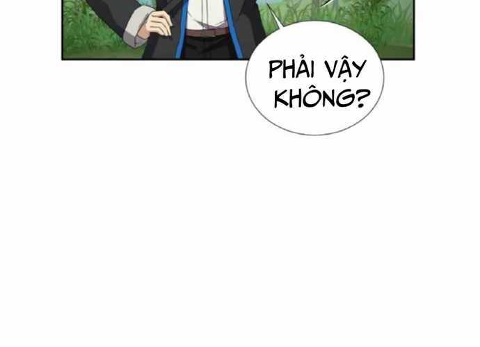 Người Chơi Thiên Tài Hồi Quy Chapter 7 trang 217