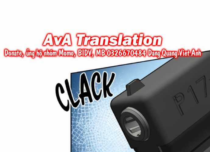 Người Chơi Thiên Tài Hồi Quy Chapter 7 trang 218