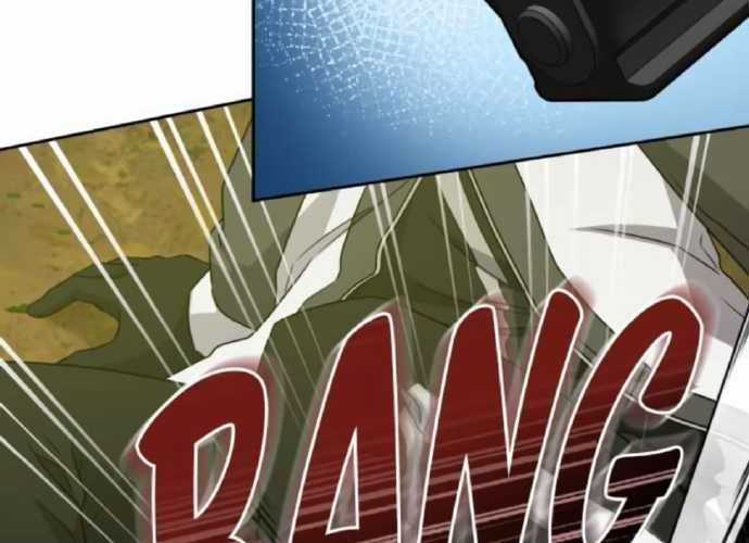 Người Chơi Thiên Tài Hồi Quy Chapter 7 trang 219