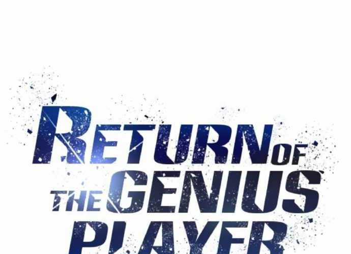 Người Chơi Thiên Tài Hồi Quy Chapter 7 trang 22