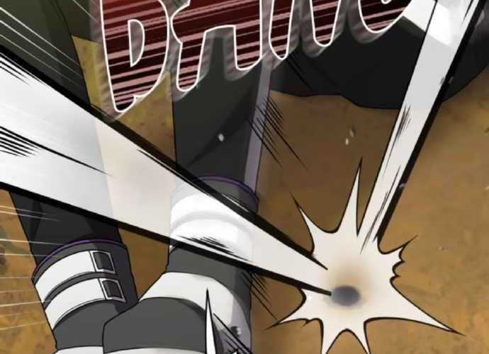 Người Chơi Thiên Tài Hồi Quy Chapter 7 trang 220