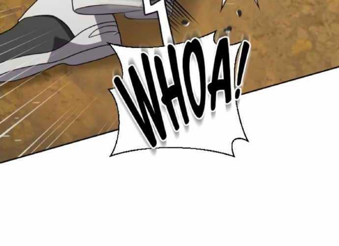 Người Chơi Thiên Tài Hồi Quy Chapter 7 trang 221