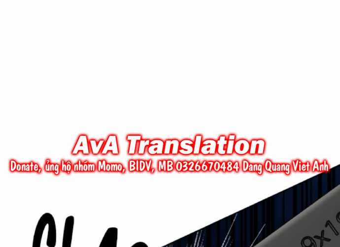 Người Chơi Thiên Tài Hồi Quy Chapter 7 trang 222