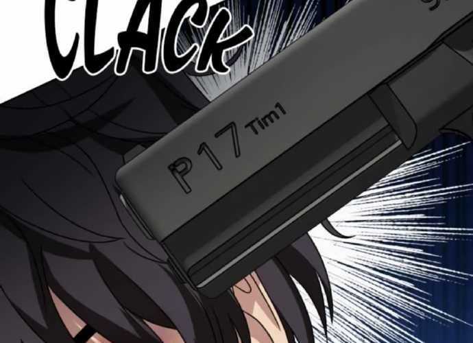 Người Chơi Thiên Tài Hồi Quy Chapter 7 trang 223