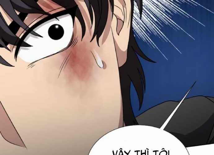 Người Chơi Thiên Tài Hồi Quy Chapter 7 trang 224