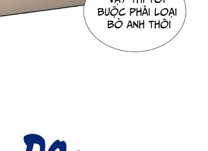 Người Chơi Thiên Tài Hồi Quy Chapter 7 trang 225