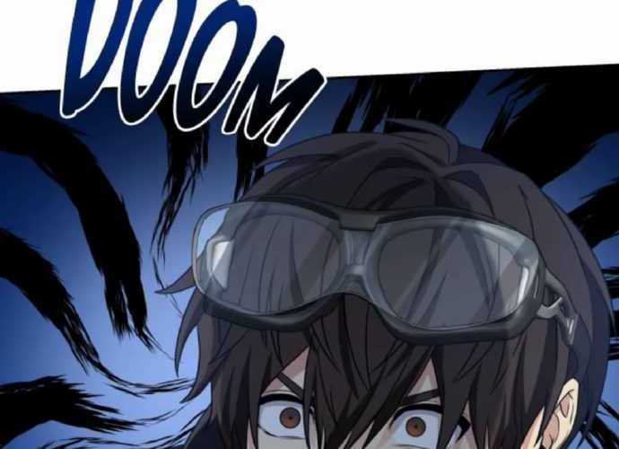 Người Chơi Thiên Tài Hồi Quy Chapter 7 trang 226