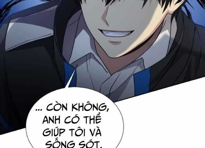 Người Chơi Thiên Tài Hồi Quy Chapter 7 trang 227