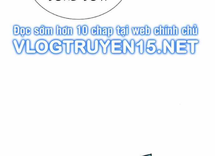 Người Chơi Thiên Tài Hồi Quy Chapter 7 trang 228