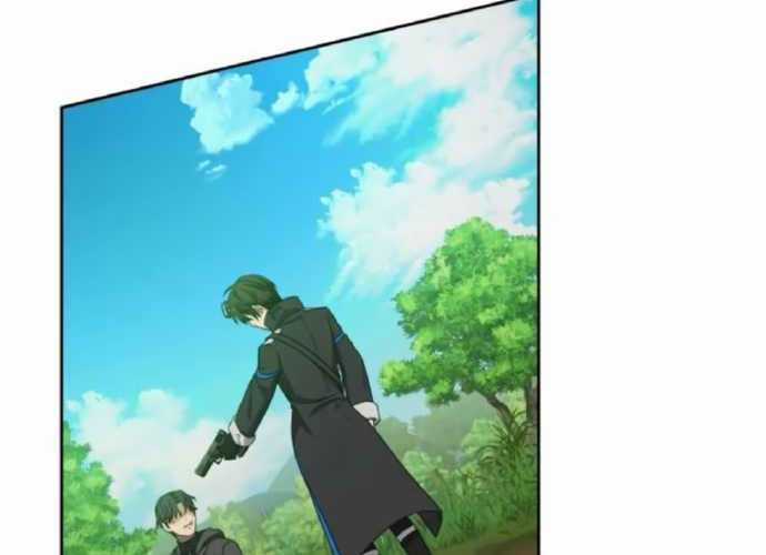 Người Chơi Thiên Tài Hồi Quy Chapter 7 trang 229