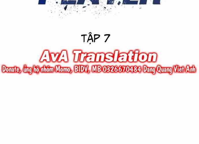 Người Chơi Thiên Tài Hồi Quy Chapter 7 trang 23