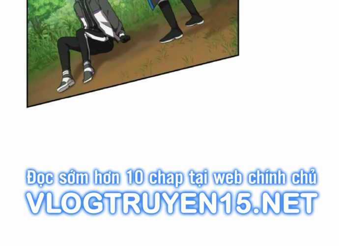 Người Chơi Thiên Tài Hồi Quy Chapter 7 trang 230