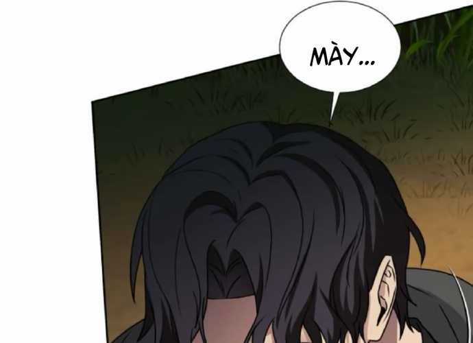 Người Chơi Thiên Tài Hồi Quy Chapter 7 trang 231