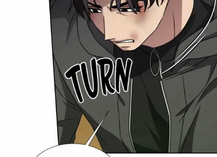 Người Chơi Thiên Tài Hồi Quy Chapter 7 trang 232