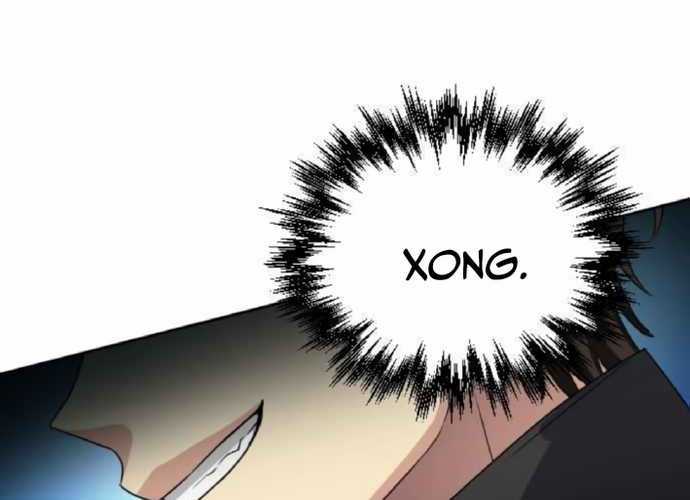 Người Chơi Thiên Tài Hồi Quy Chapter 7 trang 234