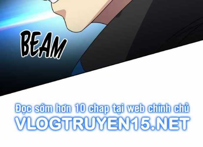 Người Chơi Thiên Tài Hồi Quy Chapter 7 trang 235