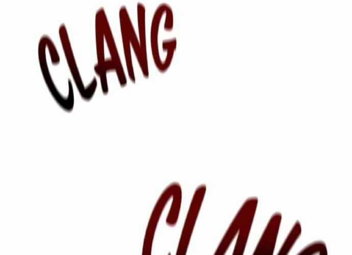 Người Chơi Thiên Tài Hồi Quy Chapter 7 trang 238