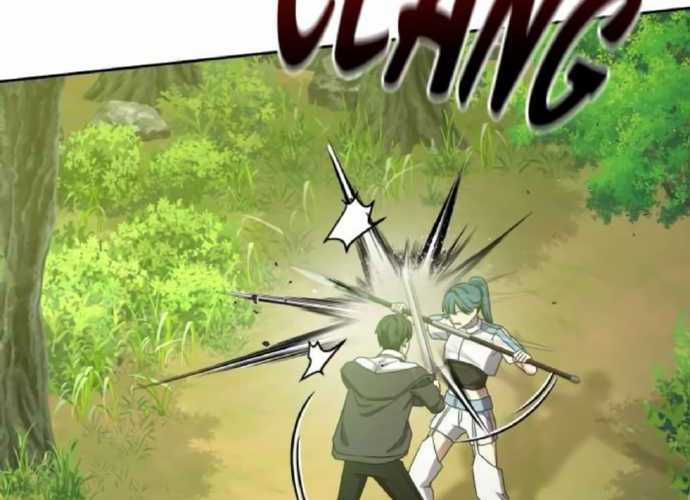 Người Chơi Thiên Tài Hồi Quy Chapter 7 trang 239