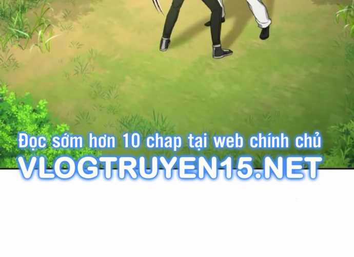 Người Chơi Thiên Tài Hồi Quy Chapter 7 trang 240