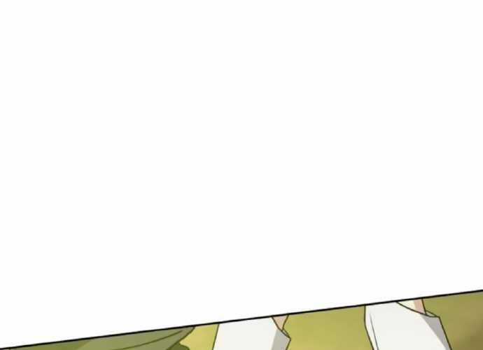 Người Chơi Thiên Tài Hồi Quy Chapter 7 trang 241