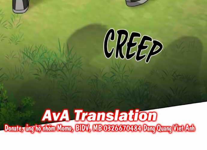 Người Chơi Thiên Tài Hồi Quy Chapter 7 trang 243