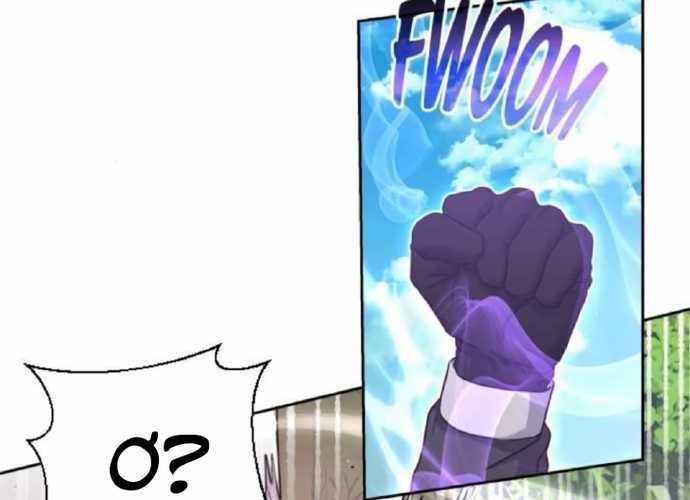 Người Chơi Thiên Tài Hồi Quy Chapter 7 trang 245