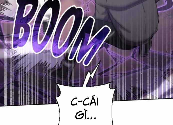 Người Chơi Thiên Tài Hồi Quy Chapter 7 trang 247