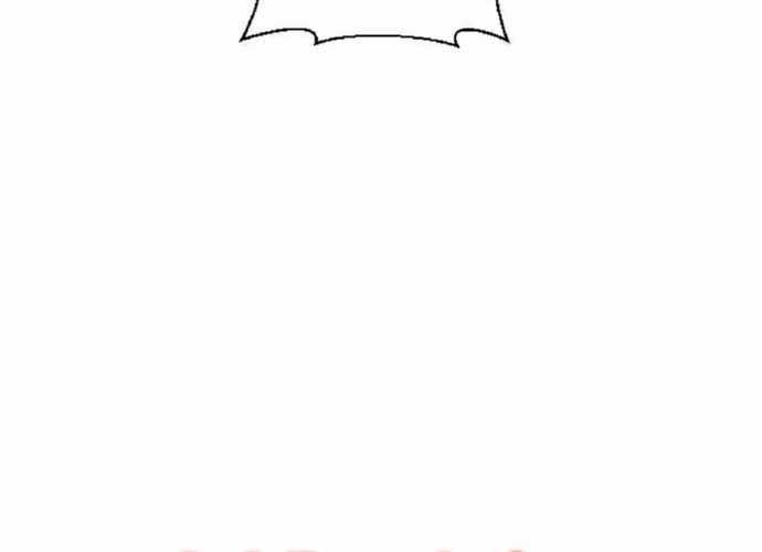 Người Chơi Thiên Tài Hồi Quy Chapter 7 trang 248