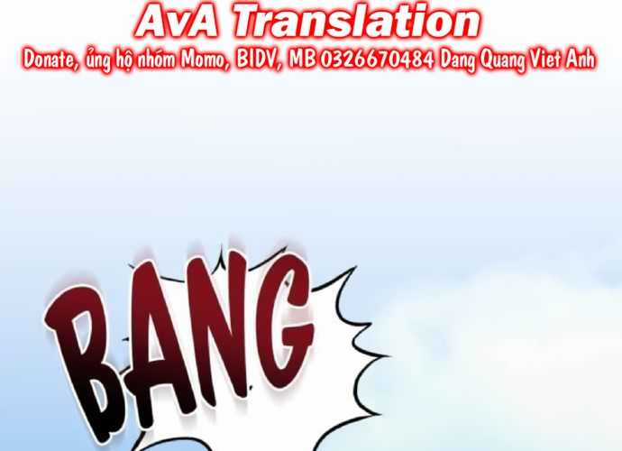 Người Chơi Thiên Tài Hồi Quy Chapter 7 trang 249