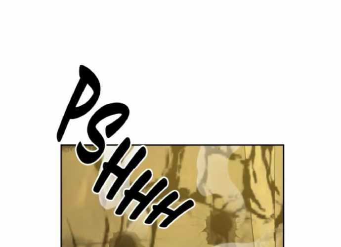 Người Chơi Thiên Tài Hồi Quy Chapter 7 trang 25