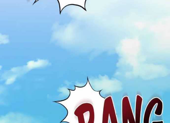 Người Chơi Thiên Tài Hồi Quy Chapter 7 trang 250