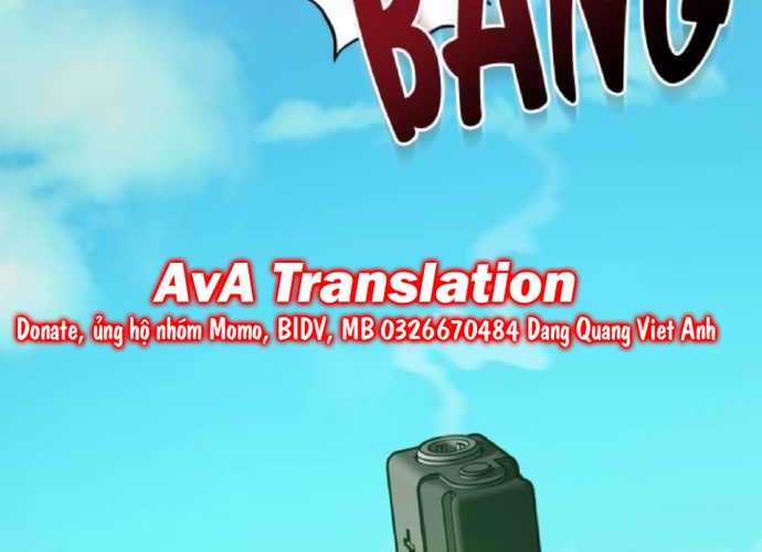 Người Chơi Thiên Tài Hồi Quy Chapter 7 trang 251