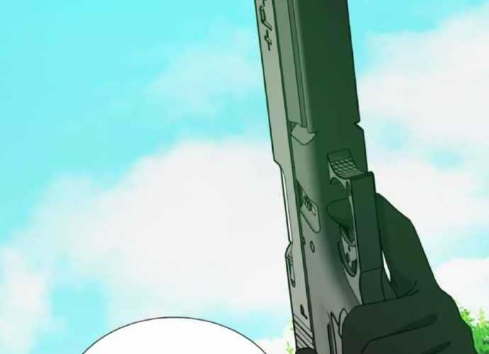 Người Chơi Thiên Tài Hồi Quy Chapter 7 trang 252