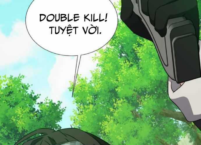 Người Chơi Thiên Tài Hồi Quy Chapter 7 trang 253