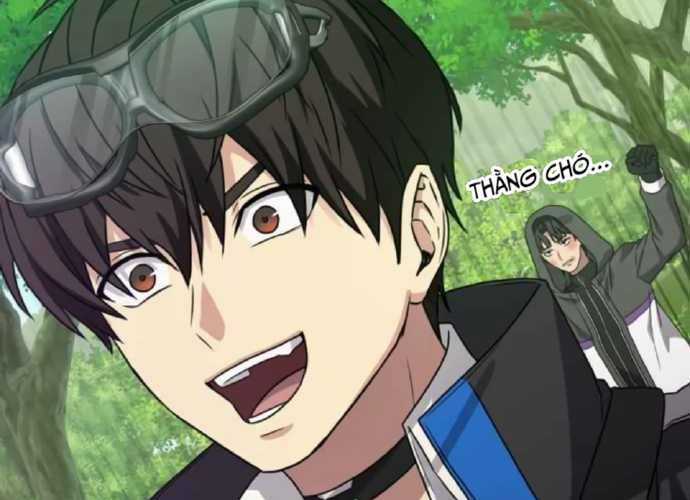 Người Chơi Thiên Tài Hồi Quy Chapter 7 trang 254