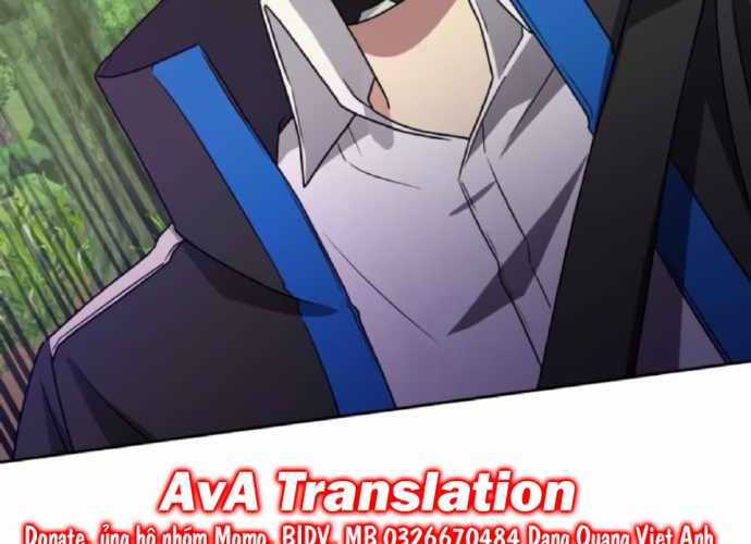 Người Chơi Thiên Tài Hồi Quy Chapter 7 trang 255