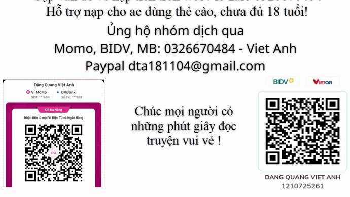 Người Chơi Thiên Tài Hồi Quy Chapter 7 trang 258